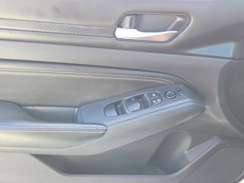 Used 2019 Nissan Altima 2.5 S image 24