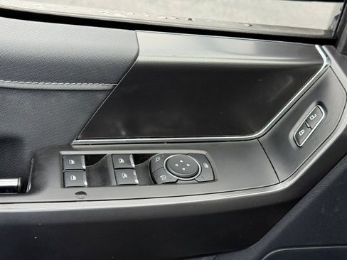 Used 2024 Ford F150 XLT w/ Equipment Group 302A MID image 10