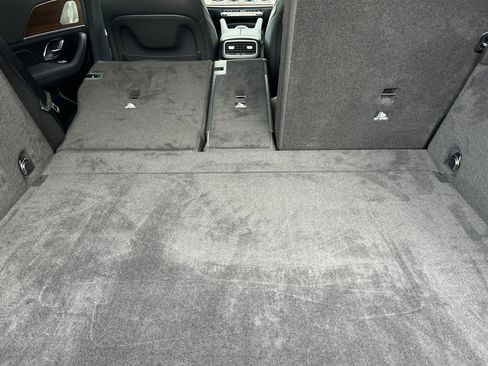 New 2026 Mercedes-Benz GLE 350 4MATIC image 15