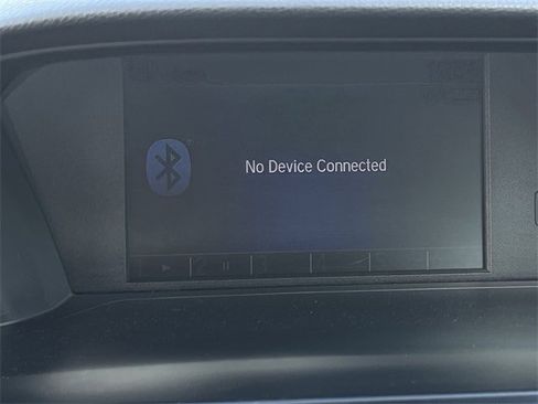 Used 2017 Honda Accord LX image 19