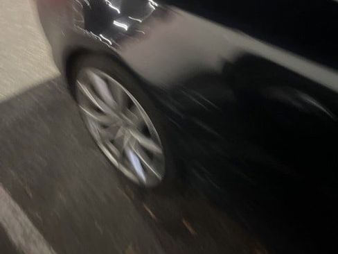 Used 2009 INFINITI G37 Sport w/ Premium Pkg image 6