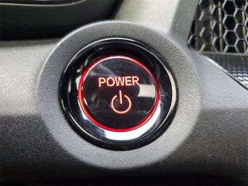 Certified 2023 Honda CR-V Sport image 32