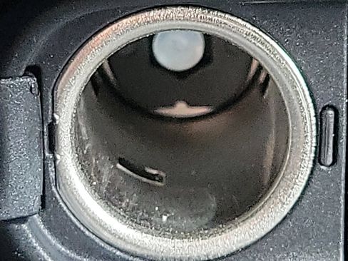 Used 2023 Kia Forte LXS w/ LXS Technology Package image 22