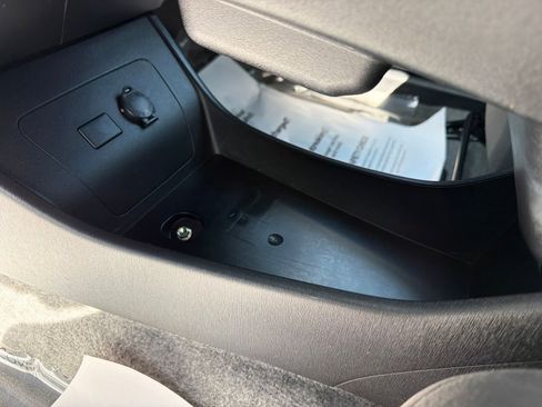 Used 2015 Toyota Prius Two FWD image 16