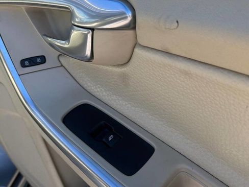 Used 2013 Volvo S60 T5 image 39