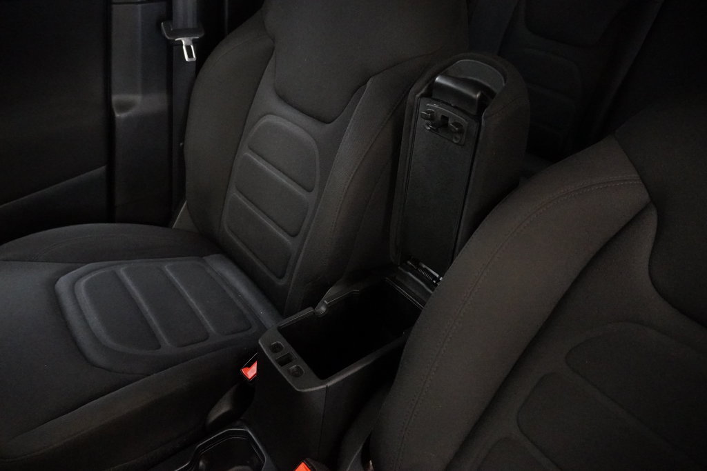 Used 2021 Jeep Renegade Latitude w/ Luxury Group I AWD/4WD image 22
