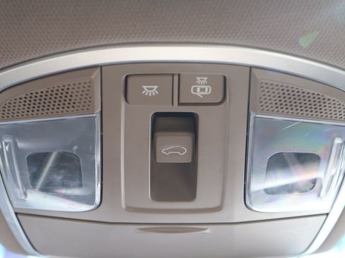 Used 2019 Hyundai Tucson Ultimate image 27