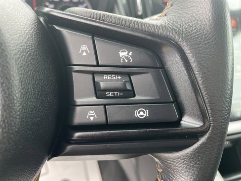 Used 2023 Subaru Outback Wilderness image 15