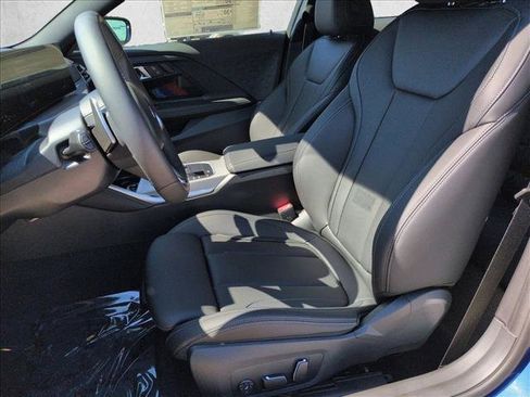 New 2026 BMW 230i Coupe w/ Premium Package image 4