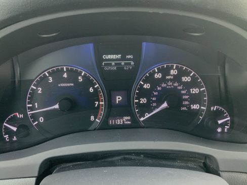 Used 2015 Lexus RX 350 AWD image 29