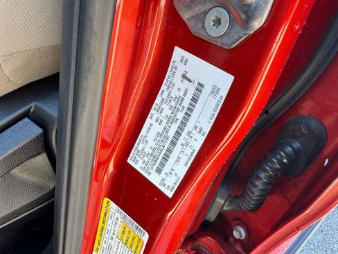Used 2019 Ford Ranger XLT w/ Trailer Tow Package RWD image 23