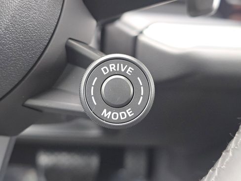 New 2026 Porsche Cayenne image 26