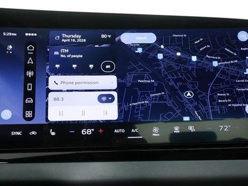 New 2026 Audi A5 2.0T Premium Plus image 14