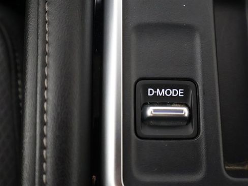 Used 2024 Nissan Pathfinder SV image 50