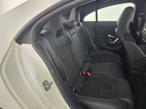 Used 2026 Mercedes-Benz CLA 250 image 13