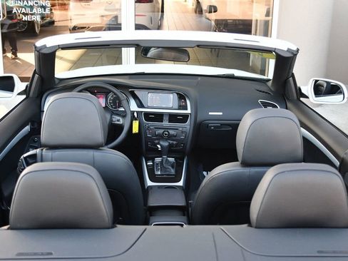 Used 2012 Audi A5 2.0T Premium AWD/4WD image 58
