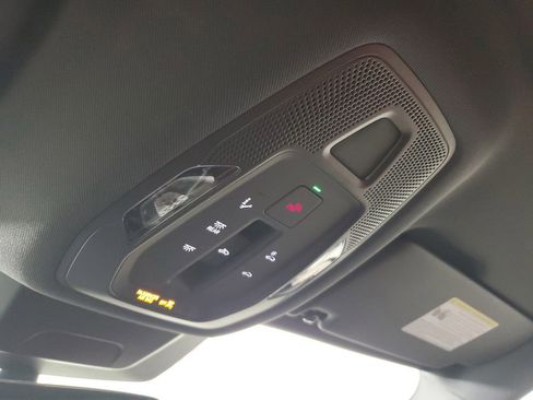 New 2026 Audi SQ5 Prestige AWD/4WD image 34