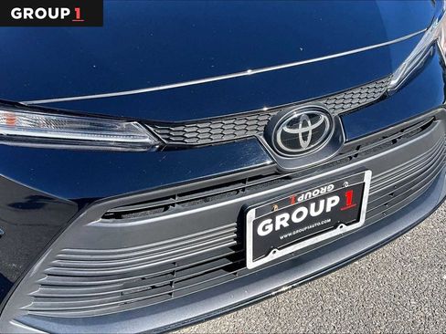Certified 2023 Toyota Corolla LE image 31
