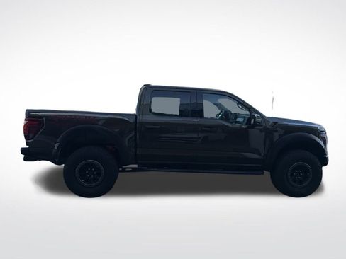 Used 2024 Ford F150 Raptor image 4