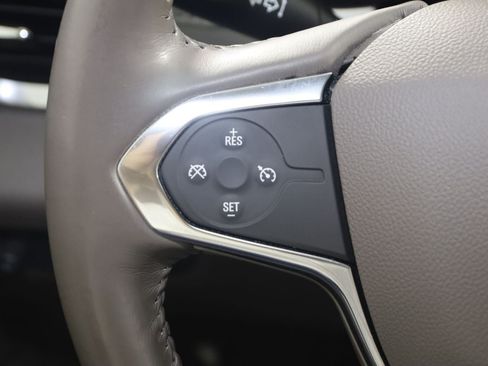 Used 2019 Chevrolet Traverse LT w/ LPO, Floor Liner Package AWD/4WD image 33