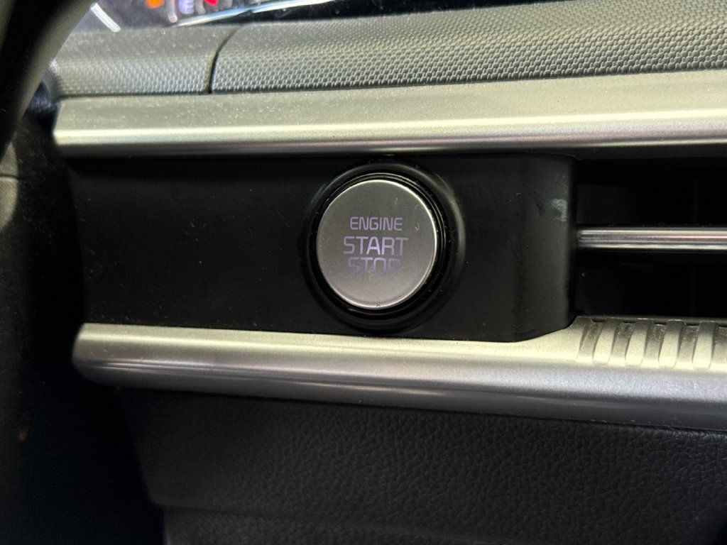 Used 2023 Kia K5 LXS FWD image 20
