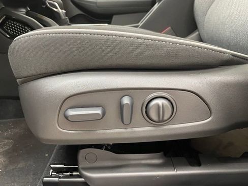 New 2026 Chevrolet TrailBlazer LT w/ Convenience Package image 10