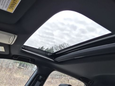 Used 2026 Honda Civic Sport Touring image 2