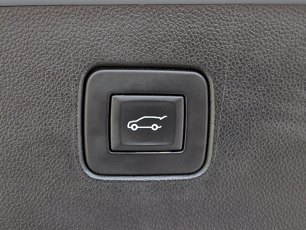 Used 2024 Buick Envista Avenir FWD image 29