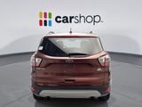 Used 2018 Ford Escape SE image 4