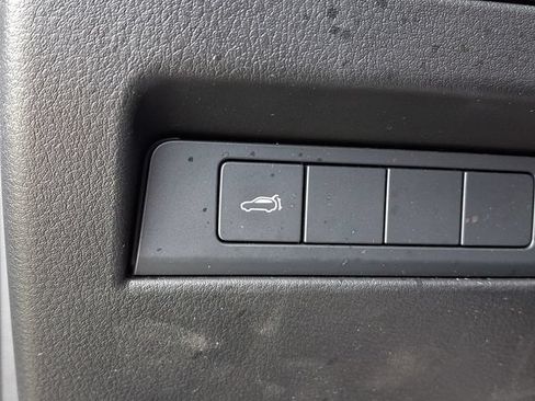 Used 2024 MAZDA CX-90 3.3 Turbo w/ Preferred Plus AWD/4WD image 26