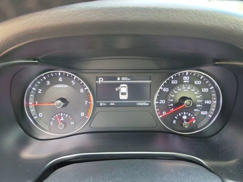 Certified 2024 Kia Forte GT-Line FWD image 26