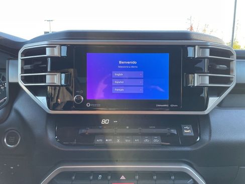 Used 2023 Toyota Tundra SR5 image 25