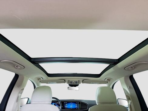 Certified 2022 Mercedes-Benz GLE 350 4MATIC image 23