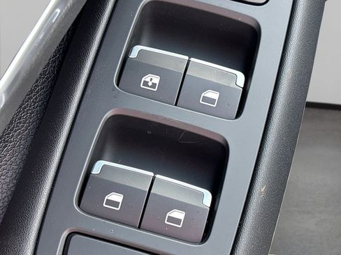 New 2026 Hyundai Sonata SE FWD image 22