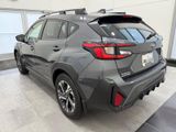 Used 2024 Subaru Crosstrek 2.0i Premium image 5