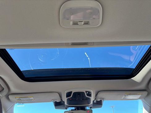 Used 2024 Subaru Legacy Touring XT image 19