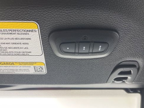 New 2025 Jeep Wrangler Sport S image 24