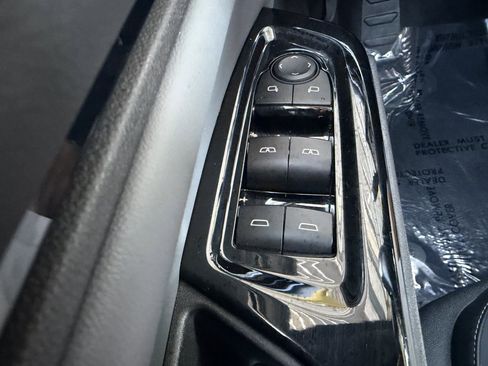 Used 2024 Honda Prologue Touring image 26