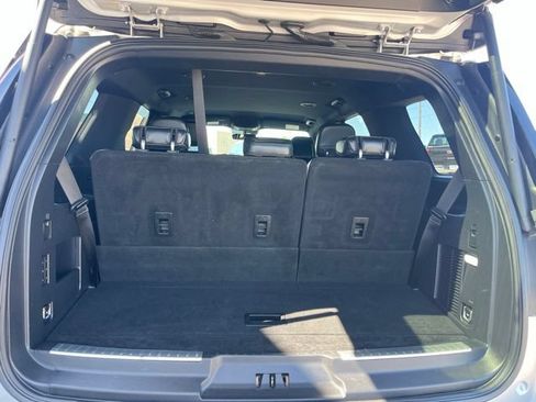 Used 2019 Lincoln Navigator Premiere AWD/4WD image 37