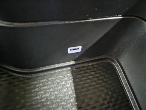 Used 2020 RAM 1500 Big Horn image 84