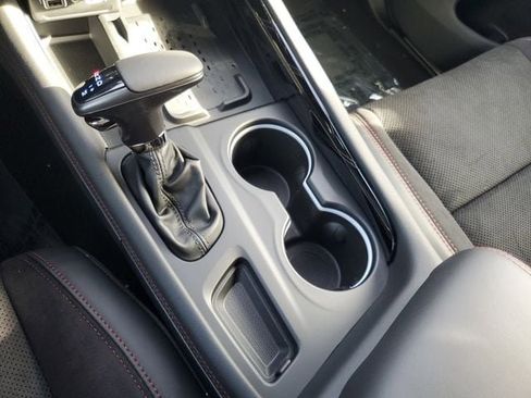 New 2026 Dodge Durango GT image 25