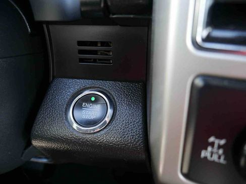 Used 2018 Ford F150 Lariat w/ Equipment Group 501A Mid image 41