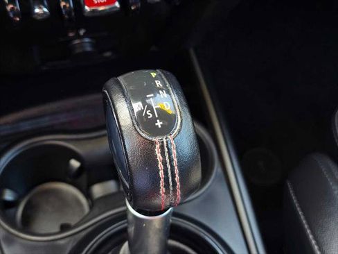 Used 2019 MINI Cooper Countryman S w/ Premium Package AWD/4WD image 34