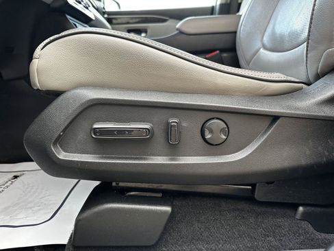 Certified 2024 Honda Pilot Elite image 8