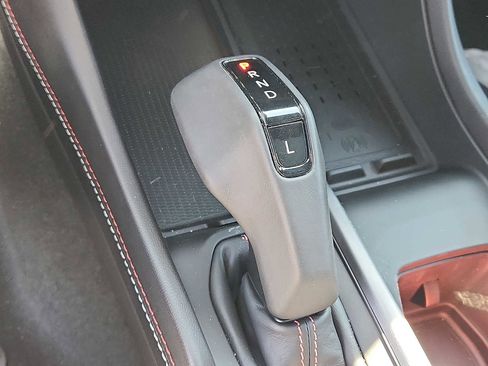 New 2026 Dodge Charger Scat Pack image 14