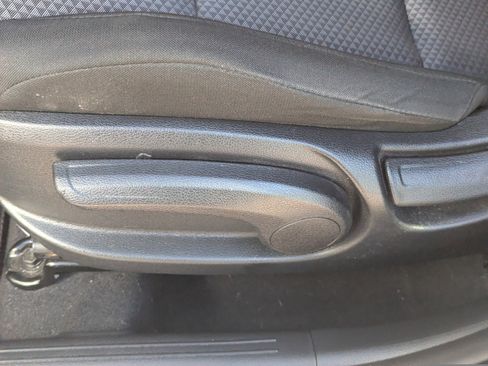 Certified 2024 Kia Soul LX w/ Option Group 015 image 21