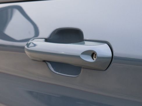 New 2026 Ford Explorer Active image 21