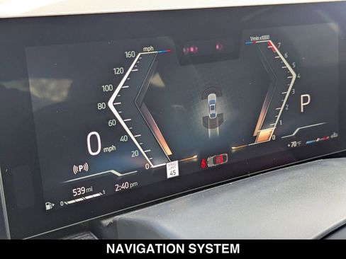 New 2026 BMW X6 xDrive40i w/ Executive Package AWD/4WD image 12