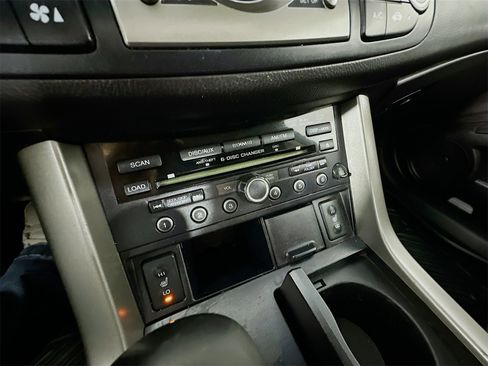 Used 2011 Acura RDX w/ Technology Package image 33