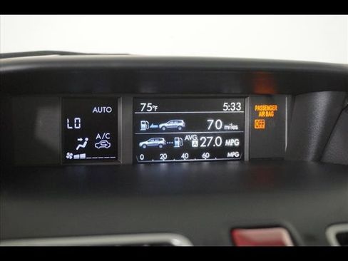 Used 2018 Subaru Forester 2.0XT Touring image 26